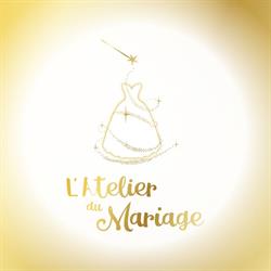 L' Atelier du Mariage, Abbeville - Horaires d'ouverture
