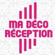 MA DECO RECEPTION, Abbeville - Horaires d'ouverture