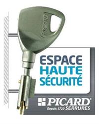 Serrurerie Pierre Services - Dépannage - Clef -Picard Serrures, Cagnes-sur-Mer - Horaires d'ouverture