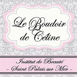 Le Boudoir de Céline, Saint-Palais-sur-Mer - Horaires d'ouverture