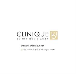 Clinique 163, Cagnes-sur-Mer - Horaires d'ouverture