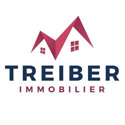 TREIBER Immobilier, Belfort - Horaires d'ouverture