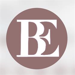 BEAUTY EXPERTS, Lescar - Horaires d'ouverture