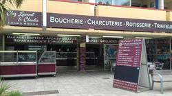 Boucherie Chez laurent et claudia, Canet-en-Roussillon - Horaires d'ouverture