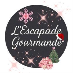 Restaurant L’escapade Gourmande, Bar-le-Duc - Horaires d'ouverture