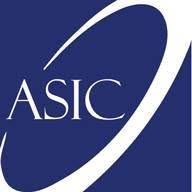 Groupe ASIC, Brignoles - Horaires d'ouverture