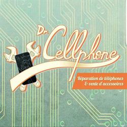 Drcellphone, Saintes - Horaires d'ouverture