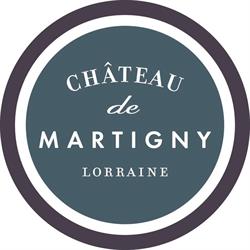 Château de Martigny, Colmey - Horaires d'ouverture