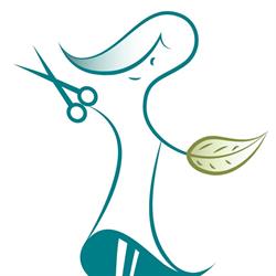 LCoiff’Bio, Vendôme - Horaires d'ouverture