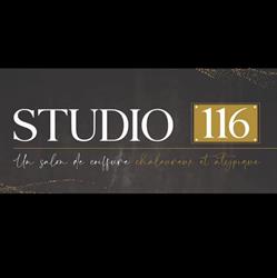 Studio 116, Vendôme - Horaires d'ouverture