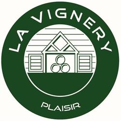 LA VIGNERY PLAISIR, Plaisir - Horaires d'ouverture