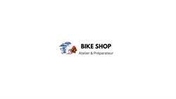 Bike Shop, Boulogne-Billancourt - Horaires d'ouverture