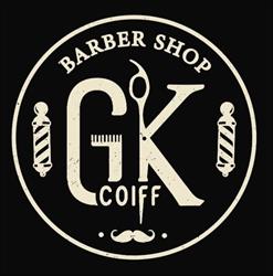 GK Coiff (Coiffeur Homme, Barbier), Le Havre - Horaires d'ouverture