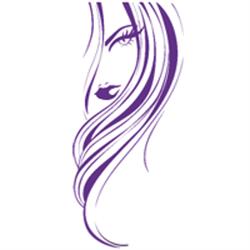 Est'hair coiffure, Le Havre - Horaires d'ouverture