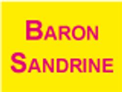 Baron Sandrine, Le Havre - Horaires d'ouverture