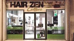 Hair Zen Sarl, Le Havre - Horaires d'ouverture