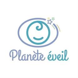 Planete Eveil, Mougins - Horaires d'ouverture