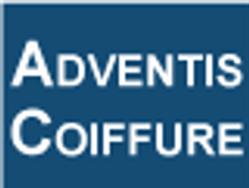ADVENTIS COIFFURE, Saint-Just-Saint-Rambert - Horaires d'ouverture