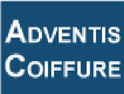 ADVENTIS COIFFURE, Saint-Just-Saint-Rambert - Horaires d'ouverture