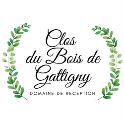 Le Clos du Bois de Gattigny, Maurois - Horaires d'ouverture