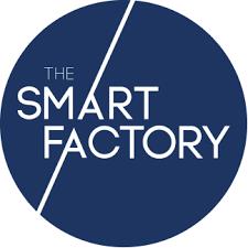 The Smart Factory, Boulogne-Billancourt - Horaires d'ouverture