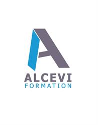 ALCEVI, Nogent-sur-Seine - Horaires d'ouverture