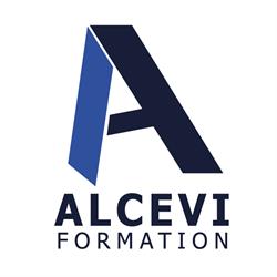 ALCEVI, Nogent-sur-Seine - Horaires d'ouverture