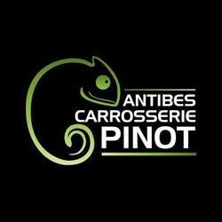 Antibes Carrosserie Pinot, - Horaires d'ouverture