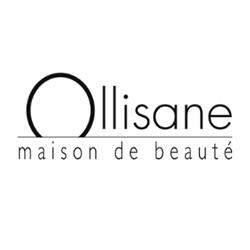 Ollisane / Joelle Estienne-Gstalder Nutritionniste / Perte de poids Strasbourg, - Horaires d'ouverture