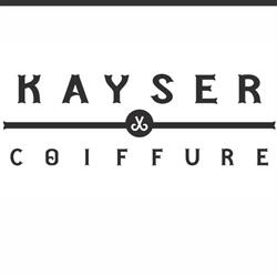 Kayser Coiffure, Strasbourg - Horaires d'ouverture