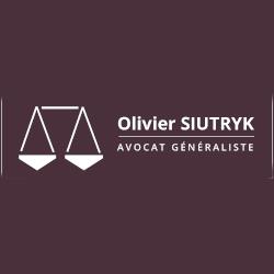 Siutryk Olivier, Cosnes-et-Romain - Horaires d'ouverture