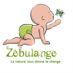 Zébulange, Strasbourg - Horaires d'ouverture