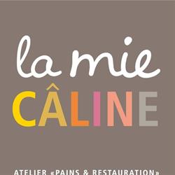 La Mie Câline, Millau - Horaires d'ouverture