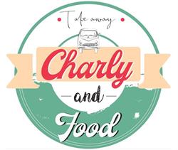 Charly and Food, Millau - Horaires d'ouverture