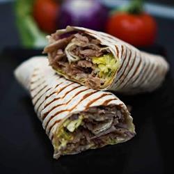 Millenium Kebab, Millau - Horaires d'ouverture