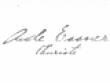 Fleuriste Aude Essner, Bièvres - Horaires d'ouverture