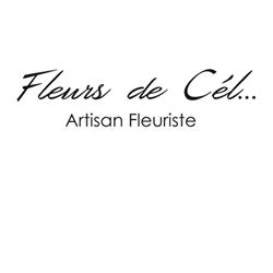 Fleurs De Cel', Clamart - Horaires d'ouverture