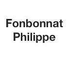Fonbonnat Philippe, Bourges - Horaires d'ouverture