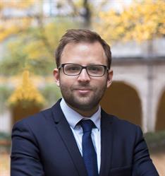 Cabinet d'Avocat Simon ULRICH, Lyon - Horaires d'ouverture