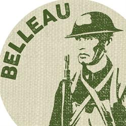 Musée de la Mémoire de Belleau 1914-1918, - Horaires d'ouverture