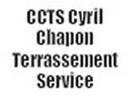 Ccts Cyril Chapon Terrassement Service Sarl, Clévilliers - Horaires d'ouverture