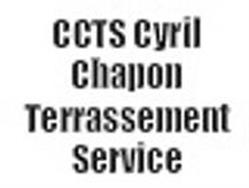Ccts Cyril Chapon Terrassement Service Sarl, Clévilliers - Horaires d'ouverture