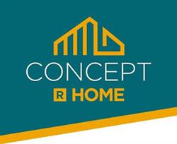 Concept R Home, Tremblay-les-Villages - Horaires d'ouverture