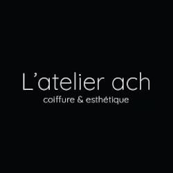 L'atelier ach, Alfortville - Horaires d'ouverture