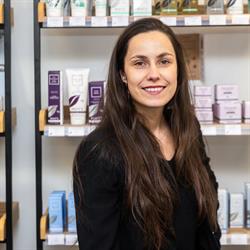 Nina Beauty « L’atelier des Rêves », Alfortville - Horaires d'ouverture