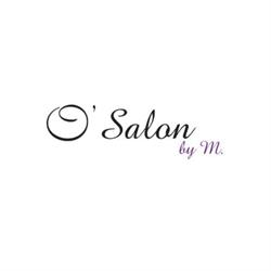O' Salon by M., Maisons-Alfort - Horaires d'ouverture
