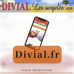 Abattoirs Divial, Villiers-sur-Marne - Horaires d'ouverture