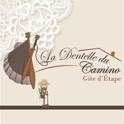 La Dentelle du Camino, Saugues - Horaires d'ouverture