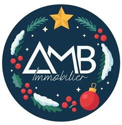AMB IMMOBILIER, Aunay-sous-Auneau - Horaires d'ouverture
