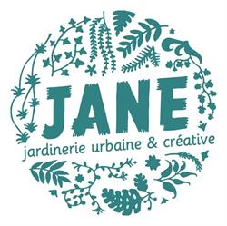 Jane - Jardinerie Nantaise, Nantes - Horaires d'ouverture